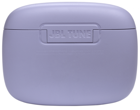 Навушники JBL TUNE BEAM Purple (JBLTBEAMPUR) (6891590) JBLTBEAMPUR фото