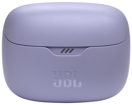 Навушники JBL TUNE BEAM Purple (JBLTBEAMPUR) (6891590) JBLTBEAMPUR фото