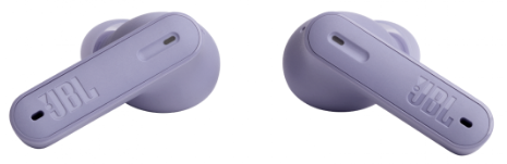 Навушники JBL TUNE BEAM Purple (JBLTBEAMPUR) (6891590) JBLTBEAMPUR фото