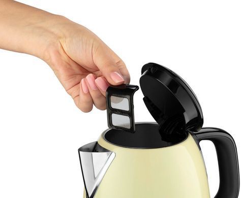 Russell Hobbs Colours Plus Mini[24994-70] (307992) 24994-70 фото