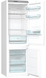 Холодильник Gorenje RKI 418FE0 (HZI2728RMD) (6871758) 741408