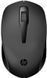 HP Миша 150 WL black (365887) 2S9L1AA