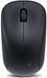 Миша Genius NX-7000, WL, чорний (362472) 31030027400