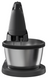 Стационарный миксер Electrolux ESM4B (7046000) 910003749