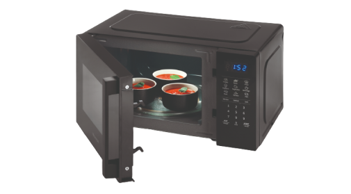 Мікрохвильова піч Hisense H20MOBS4H (6940420) 741676 фото