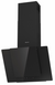 Витяжка Hisense MH6INBG (NB60E-L16BI7) (6883746) 740811
