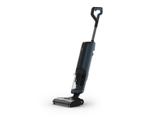 Electrolux Бездротовий пилосос EW81U3DB 800 Wet&Dry Cordless cleaner (369775) EW81U3DB фото