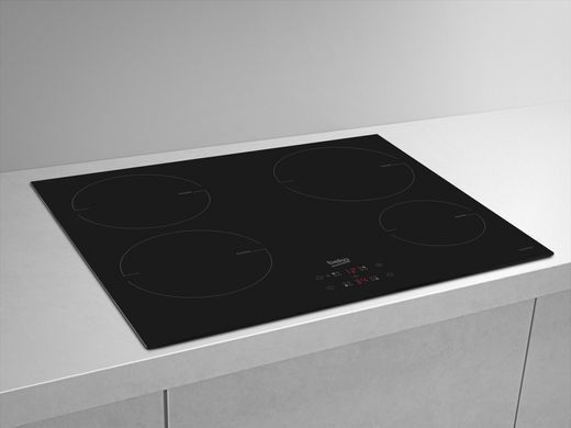 Beko HII64400MT (328241) HII64400MT фото