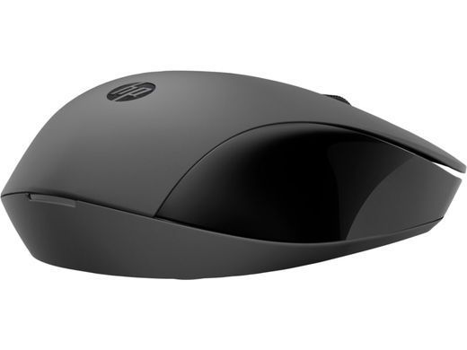 HP Миша 150 WL black (365887) 2S9L1AA фото