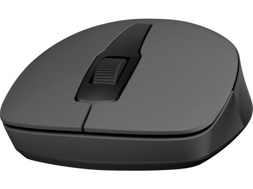 HP Миша 150 WL black (365887) 2S9L1AA фото
