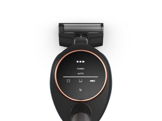Electrolux Бездротовий пилосос EW81U3DB 800 Wet&Dry Cordless cleaner (369775) EW81U3DB фото