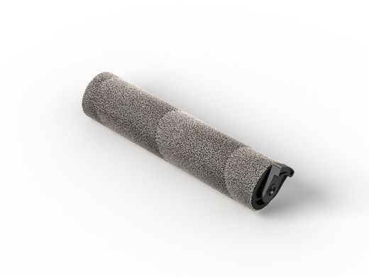 Electrolux Бездротовий пилосос EW81U3DB 800 Wet&Dry Cordless cleaner (369775) EW81U3DB фото