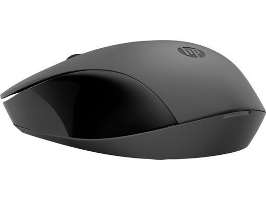 HP Миша 150 WL black (365887) 2S9L1AA фото