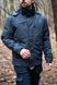 Куртка рабочая Outdoor, dobby, размер XL