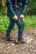 Рабочие штаны Neo Tools 81-229 DENIM XS
