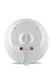 Водонагреватель электрический Bosch Tronic 2000 TR2000T 120 B, 2 кВт, 120 л, круглый, мех. упр-ние, Украина, C 7736506093