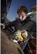 Пила лобзикова акумуляторна DeWALT DCS331N DCS331N