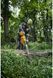 Пила ланцюгова акумуляторна безщіткова DeWALT DCMCS575X1