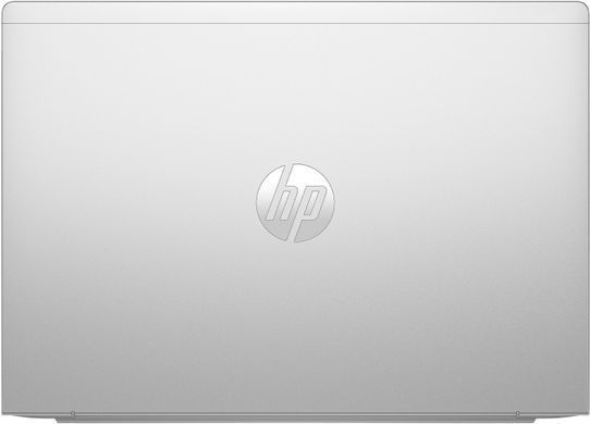 HP Ноутбук Probook 440-G11 14" WUXGA IPS AG, Intel U7-155H, 16GB, F512GB, UMA, Win11P, серебристый 9Y7C3ET фото