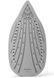Праска з подачею пари Philips DST3040/70 (6736796) DST3040/70