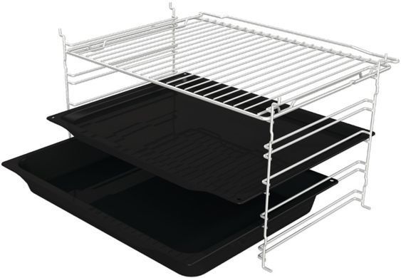 Gorenje Духовка BOS67371CLI BOS67371CLI фото