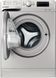 Indesit Стир. машина с фронт. загр. OMTWE71252SEU OMTWE71252SEU