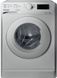 Indesit Стир. машина с фронт. загр. OMTWE71252SEU OMTWE71252SEU