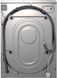 Indesit Стир. машина с фронт. загр. OMTWE71252SEU OMTWE71252SEU