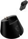 MSI Мышь Clutch GM41 LIGHTWEIGHT WIRELESS, RGB, WL, чёрный S12-4300860-C54