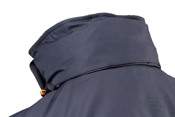 Куртка рабочая Outdoor, dobby, размер XL