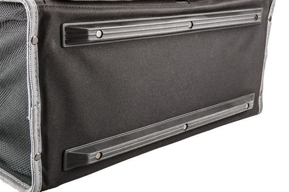 Сумка для інструментів NEO Tools 84-300, 20", нейлон 600D, з ремнем і 51 карманом