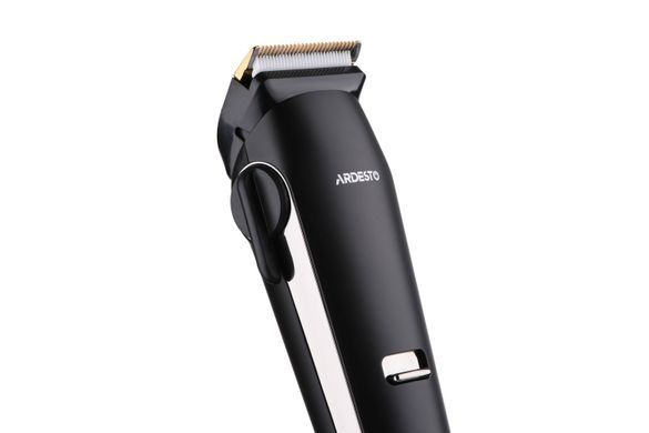 Машинка для стрижки ARDESTO HC-Y32-B (359260) HC-Y32-B фото