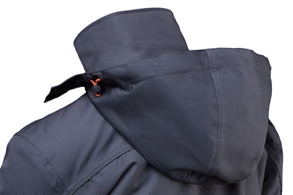 Куртка рабочая Outdoor, dobby, размер XL