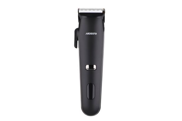 Машинка для стрижки ARDESTO HC-Y32-B (359260) HC-Y32-B фото