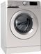 Indesit Стир. машина с фронт. загр. OMTWE71252SEU OMTWE71252SEU