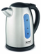 Электрочайник Tefal KI 170D (5997875) KI170D40