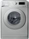 Indesit Стир. машина с фронт. загр. OMTWE71252SEU OMTWE71252SEU