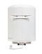 Водонагреватель электрический Bosch Tronic 2000 TR2000T 120 B, 2 кВт, 120 л, круглый, мех. упр-ние, Украина, C 7736506093