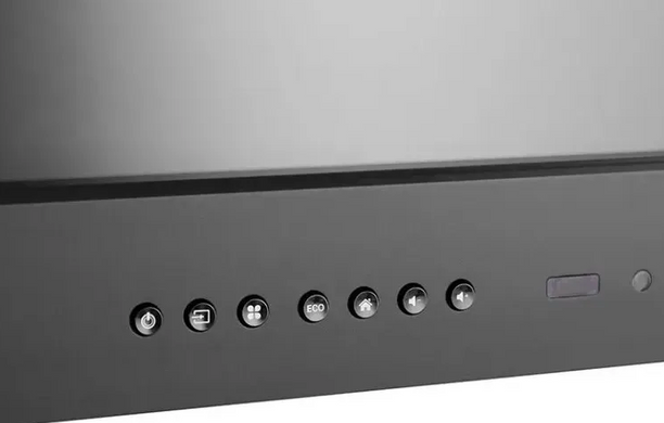 Interactive Intboard GT86 Панель (Android 13)