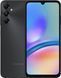Samsung Смартфон Galaxy A05s (A057) 6.7" 4/128GB, 2SIM, 5000mAh, Black (371505) SM-A057GZKVEUC
