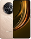 Смартфон Realme 13+ 5G 8/256 Victory Gold (7051048) RMX5000 8/256 gold