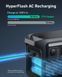 Зарядная станция ANKER SOLIX C800X - 768Wh A1755311