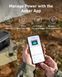 Зарядная станция ANKER SOLIX C800X - 768Wh A1755311