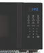 Мікрохвильова піч Hisense H20MOBS4H (6940420) 741676