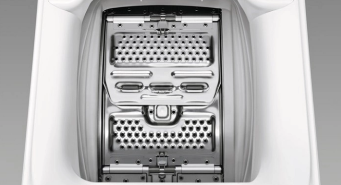 Пральна машина автоматична Zanussi ZWY50924FCUI (6874172) 913135604 фото