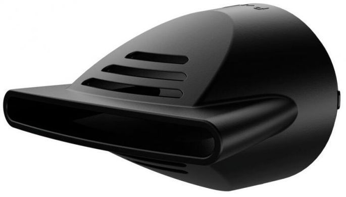 Фен ROWENTA CV888LF1 CV888LF0 фото