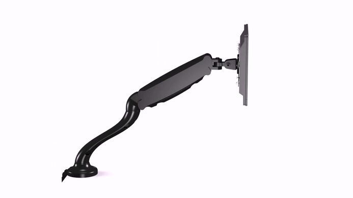 Монтаж таблицы для ITECH MBSG-02F ITECH MBSG-02F 3385660 фото