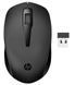 HP Миша 150 WL black (365887) 2S9L1AA