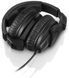 Навушники Sennheiser HD 280 Pro (5682120) 506845