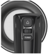 Стационарный миксер Electrolux ESM4B (7046000) 910003749
